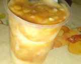 Foto del paso 3 de la receta: Postre de Maizena con leche y caramelo 🍮😊😋