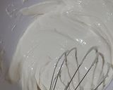 Foto del paso 2 de la receta: Cheesecake 🍓