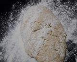 Foto del paso 4 de la receta: Donas
