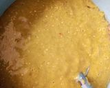 Foto del paso 2 de la receta: Tamales de salsa verde 🌽