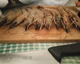 Dynamite Prawns recipe step 1 photo