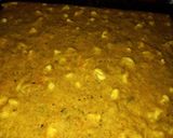 Foto del paso 4 de la receta: Sopa Paraguaya