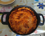 Foto del paso 5 de la receta: Arroz con costra (Alicante)