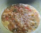 চিতল মাছের মুইঠা (chital macher muithya recipe in Bengali) রেসিপির ধাপ 6 ছবি