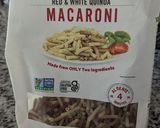 Foto del paso 2 de la receta: Pasta con salsa de pimentones rostizados - vegetariano