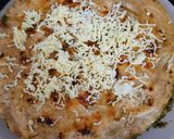ચપાટી સેન્ડવીચ (Chapati Sandwich Recipe In Gujarati) રેસીપી સ્ટેપ4ફોટો