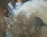 Foto langkah ke 1 dari resep Ayam Geprek Meler.