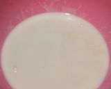 Foto del paso 10 de la receta: Tarta Cabsha