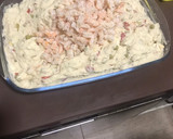 Foto del paso 4 de la receta: Ensaladilla rusa de toda la vida