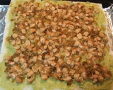 Foto del paso 8 de la receta: Pastel fin de año