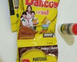 Foto langkah ke 3 dari resep ¹⁰⁸ Selai Cokelat Dancow.