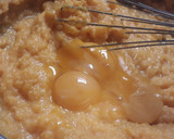 Foto del paso 8 de la receta: Soufflé de Calabaza