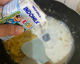 Foto langkah ke 3 dari resep Zuppa soup.