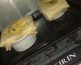 Foto langkah ke 6 dari resep Zuppa Soup.