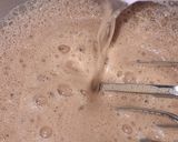 Foto del paso 2 de la receta: Mousse de café saludable