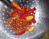 Foto langkah ke 4 dari resep Batagor Tahu.