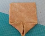 Foto del paso 15 de la receta: Figuras de masa danesa