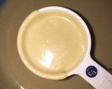 A picture of step 6 of Waffles.