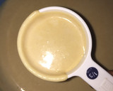 A picture of step 6 of Waffles.