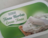 Foto del paso 2 de la receta: Pollo con queso a las finas hierbas