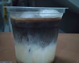 Foto langkah ke 4 dari resep Kopi kekinian ala Janji jiwa.
