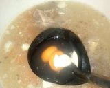 Foto langkah ke 2 dari resep 267. Sop Iga.