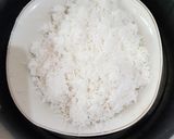Foto langkah ke 1 dari resep Putu ayu.