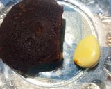 Foto langkah ke 9 dari resep Pempek bakar gluten free.