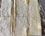 Foto del paso 1 de la receta: 🫔GALETTES DE PAPA DULCE 🥧💗