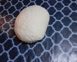 Foto del paso 2 de la receta: Pan de viena thiaguin