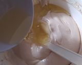 Foto langkah ke 3 dari resep Red Velvet (Anak Kosan).