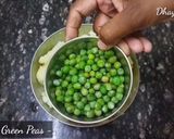 உருளைக்கிழங்கு பரவை கூடு / potato snacks reciep in tamil ரெசிபி ஸ்டேப் 1 புகைப்படம்