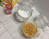 Foto del paso 1 de la receta: Canchita dulce!!
