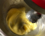 Foto del paso 4 de la receta: Brownies caseros
