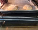 Foto del paso 9 de la receta: Molletes de antequera