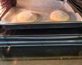 Foto del paso 9 de la receta: Molletes de antequera