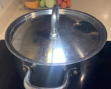 Foto del paso 8 de la receta: Puchero canario