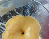 Foto del paso 2 de la receta: Torta de zanahoria (puede ser para celíacos)