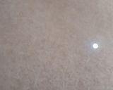A picture of step 1 of Basic boil rice.