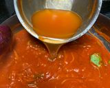 Foto del paso 9 de la receta: Papardela de Brujas