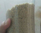 புரோட்டீன் ஷேக் பவுடர் ரெசிபி ஸ்டேப் 1 புகைப்படம்