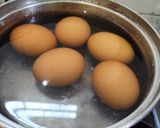 Foto langkah ke 2 dari resep Risoles Mayo.