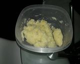 Foto del paso 2 de la receta: Caribañolas 😄