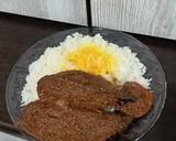 عکس مرحله 4 از دستور بادمجان شکم پر گیلان (دل دکونه)