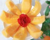 Hình bước làm 1 của món Mâm cơm gia đình thời Covid 19