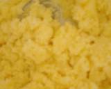 Yellow cake recipe step 2 photo