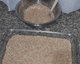 Foto del paso 4 de la receta: Príncipe Humberto
