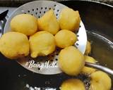 Angoori Dahi Wada recipe step 2 photo