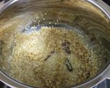 A picture of step 1 of Mava Meva Laapsi.