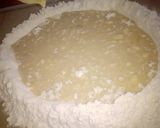 Foto del paso 1 de la receta: Factura sin Manteca